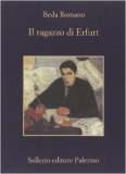 Il ragazzo di Erfurt