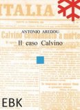 Il caso Calvino