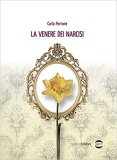 La Venere dei narcisi