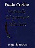 Manuale del guerriero della luce