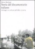 Storia del documentario italiano