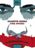 Fine impero