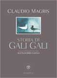 Storia di Gali Gali