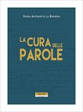 La cura delle parole