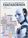 Guida alla letteratura di fantascienza