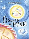 L'universo in rivolta