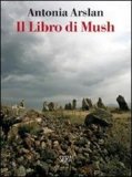 Il Libro di Mush