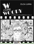 W come Woody