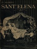 Sant'Elena