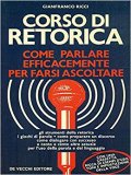 Corso di retorica