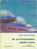 La principessa della luce