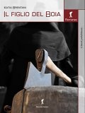 Il figlio del boia