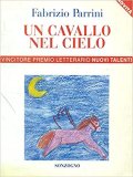 Un cavallo nel cielo