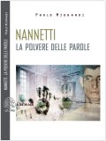 Nannetti. La polvere delle parole