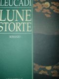 Lune storte