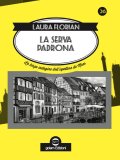 La serva padrona. La terza indagine dell'ispettore de Maes