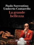 La grande bellezza