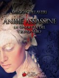 Anime Assassine. La vendetta del cigno nero