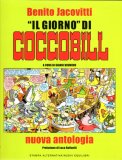 “Il Giorno” di Cocco Bill