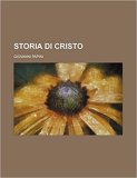 Storia di Cristo