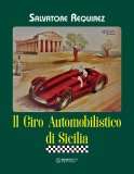 Il giro automobilistico di Sicilia