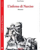 L'inferno di Narciso