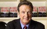 Michael Crichton: storie che sembrano realtà