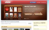 Mondadori compra Anobii: novità in arrivo per il social network dei libri?