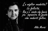 Alda Merini: la Casa delle Arti le dedica una mostra fino al 30 novembre