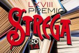 Premio Strega 2014: i 12 libri in gara