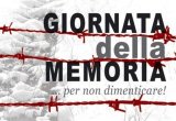 Giornata della Memoria 2014: 5 libri per ricordare la Shoah