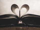 10 libri da regalare a San Valentino (anche a chi non ama la lettura)