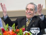 È morto Gabriel Garcia Marquez