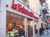 Messaggerie-Feltrinelli: joint venture da 70 milioni di libri all'anno