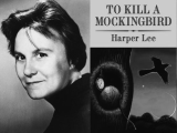 Il sequel dimenticato di “Il buio oltre la siepe” di Harper Lee, pubblicato dopo 50 anni