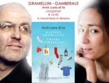 Chiara Gamberale e Massimo Gramellini scrivono a quattro mani "Avrò cura di te": dal 17 novembre in libreria