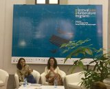 Festival delle Letterature Migranti: un appuntamento per non dimenticare