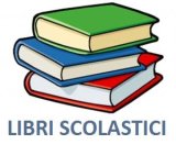 Libri scolastici gratis grazie ai fondi del MIUR. Ecco come funziona