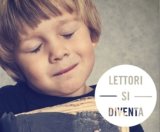 Lettori si diventa: il gioco per far apprezzare la lettura ai bambini