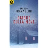 Ombre sulla neve