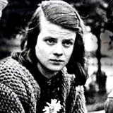 Giorno della Memoria: ricordiamo Sophie Scholl