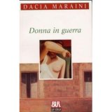 Donna in guerra