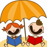 Libri scolastici per le vacanze: acquistali online