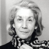 E' morta Nadine Gordimer, scrittrice contro l'apartheid in Sudafrica