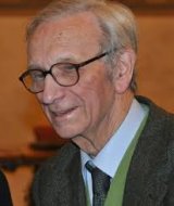 Scomparso Ezio Raimondi, uno dei più grandi studiosi della letteratura italiana