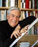 Scrivere un romanzo: 4 consigli di Mario Vargas Llosa, Premio Nobel per la Letteratura 2010