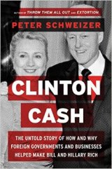 Hillary Clinton: un libro ostacola la sua corsa alle elezioni USA 2016?