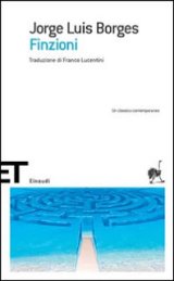 Il giardino dei sentieri che si biforcano: un racconto di Jorge Luis Borges