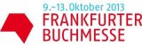 Frankfurter Buchmesse: la Fiera del Libro di Francoforte dal 9 al 13 ottobre. Perché partecipare?