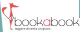 In Italia nasce Bookabook: il crowdfunding può salvare l'editoria?